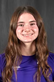 Brooke Hohenecker