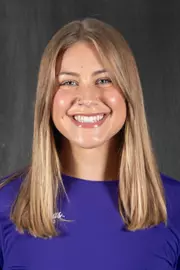 Chloe Staub