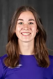 Grace Swanson