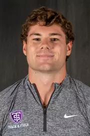 Grayson Spronk