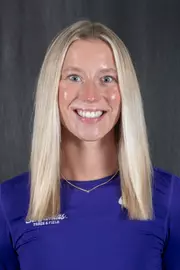 Hailey Hindt