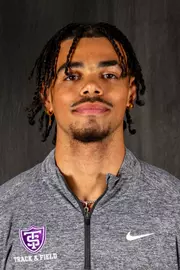 Isaiah Hopf