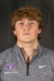 Jacob Gilbertsen