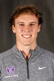 Jake Rosner