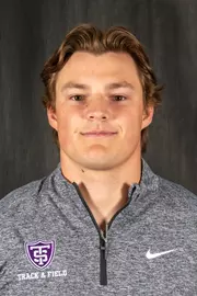 Johnny Bezdicek