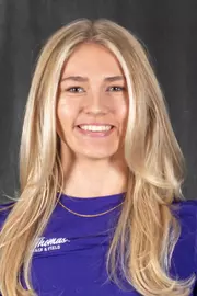 Kate Kariniemi