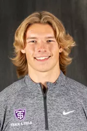 Landon Deneen