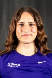 Mariah Willard