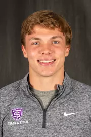 Mitchell Piehl