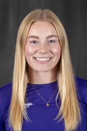 Morgan Koppelman