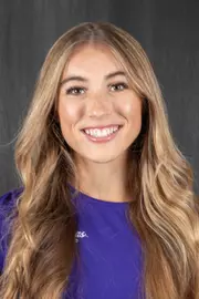 Olivia Keller