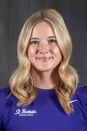 Olivia Passeri