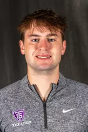 Peter McGivern