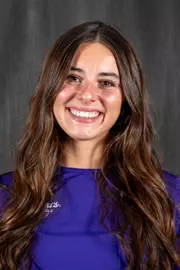 Sophia Farby