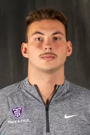 Trevor Schirmer