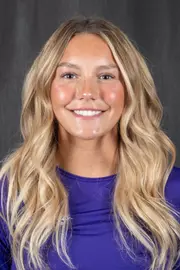 Zoey Hermel