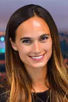 Dr. McKenzie Bromback