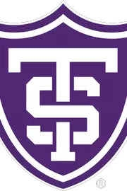 shieldlogo