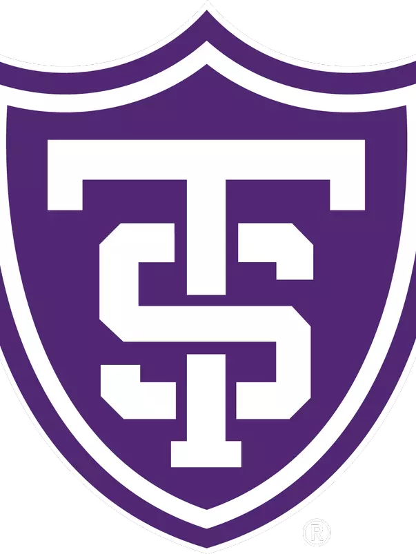 shieldlogo