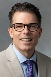 Matt Bos