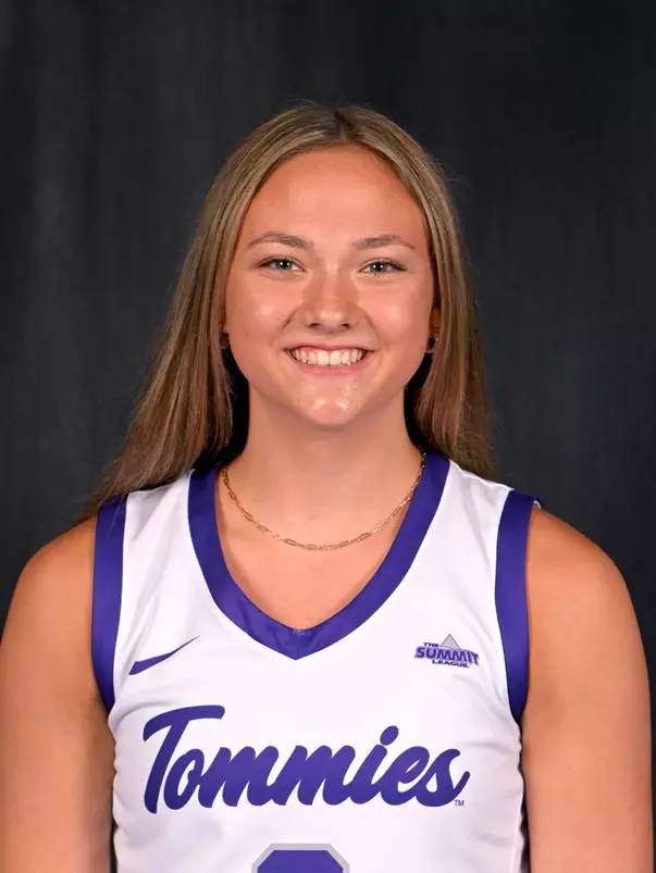 2lizziesteingraber24