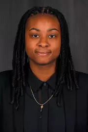 Tiana Jones