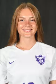 Abby Hoiska
