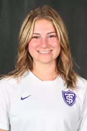 2024 WSOC Headshot