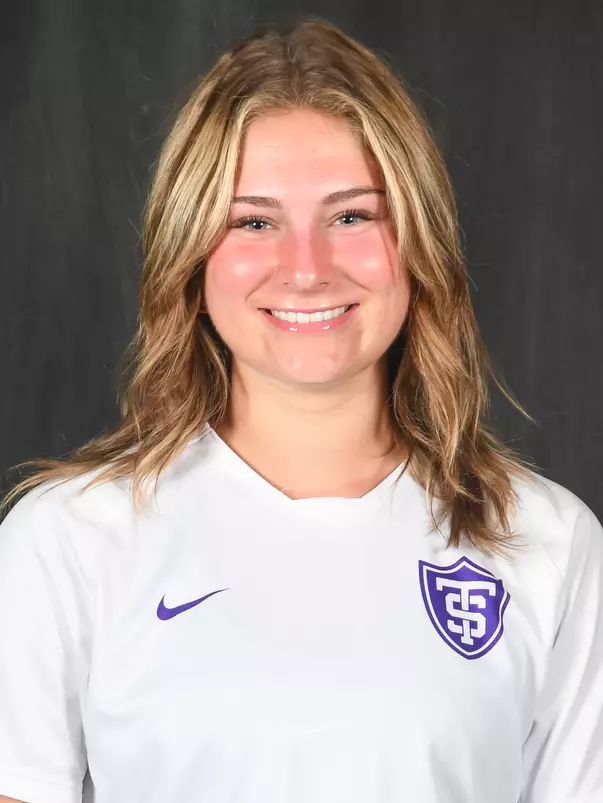 2024 WSOC Headshot