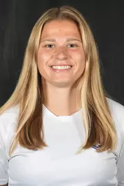 Annika Eckroth