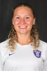 Camryn Rintoul