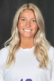 Lexi Huber
