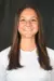 South Dakota