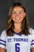 Tarleton St.