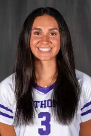 Emily Clausen
