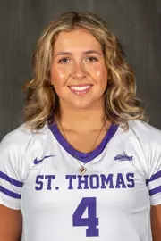 Payton Willman
