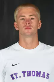Aden Hansen