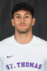 Alejandro Giner