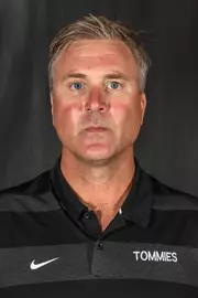 Jon Lowery
