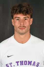 Jorge Perez