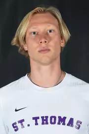 Vitus Voitl