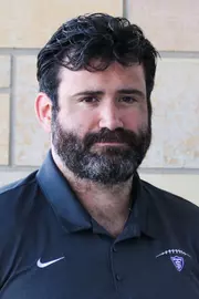 Joe Blume