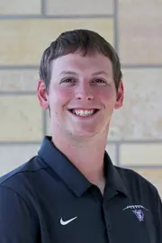Tanner Westrum