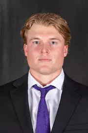 Tobias Abrahamsson