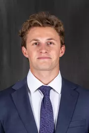 Ryder Donovan