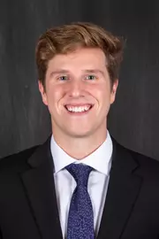 Chase Foley