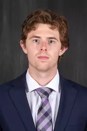 Liam Malmquist