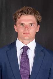 J.D. Metz