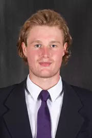 Max Prazma