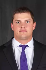 Jake Ratzlaff